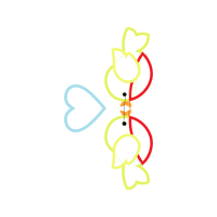 Meter Valentine Meter Valentine