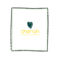 Meter Valentine Meter Valentine