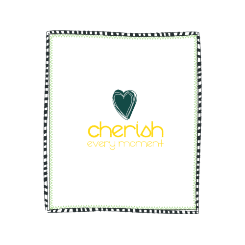 Meter Valentine Meter Valentine