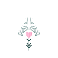 Meter Valentine Meter Valentine