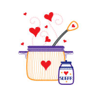 Meter Valentine Meter Valentine