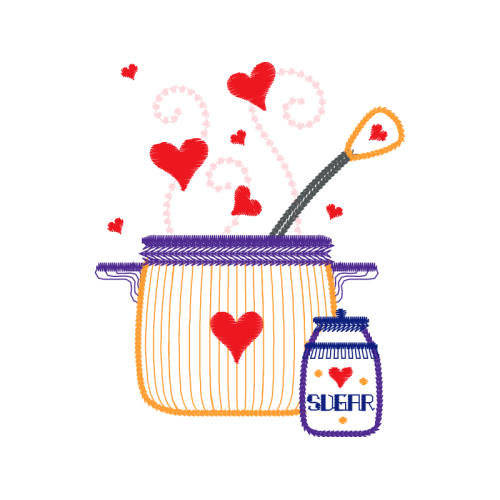 Meter Valentine Meter Valentine