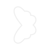 Meter Valentine Meter Valentine