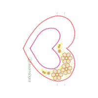 Meter Valentine Meter Valentine