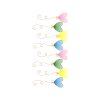 Meter Valentine Meter Valentine