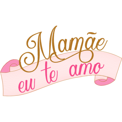 Meter Valentine Meter Valentine