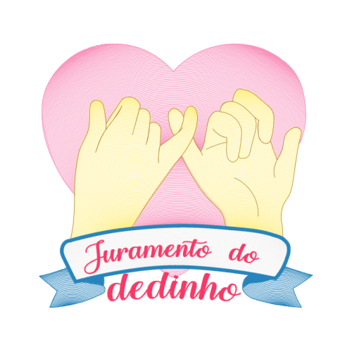 Meter Valentine Meter Valentine