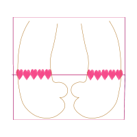 Meter Valentine Meter Valentine