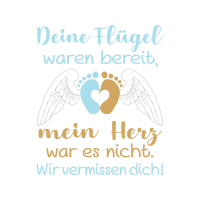 Meter Valentine Meter Valentine