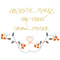 Meter Valentine Meter Valentine