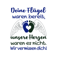 Meter Valentine Meter Valentine