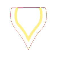 Meter Valentine Meter Valentine