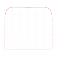 Meter Valentine Meter Valentine