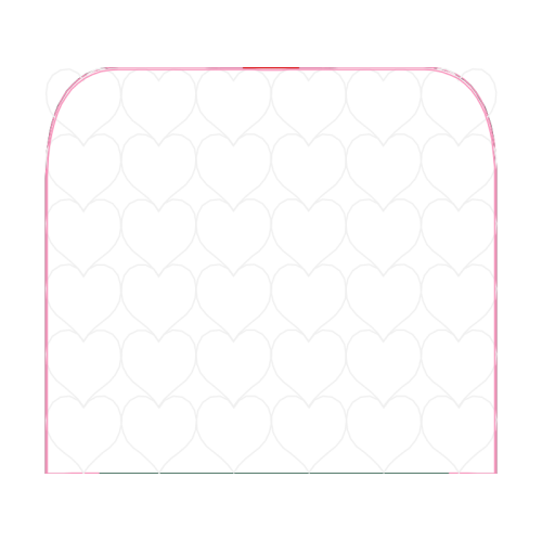 Meter Valentine Meter Valentine