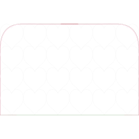 Meter Valentine Meter Valentine