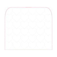 Meter Valentine Meter Valentine