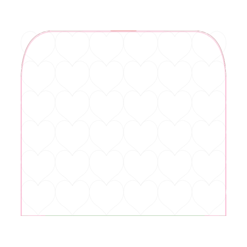 Meter Valentine Meter Valentine