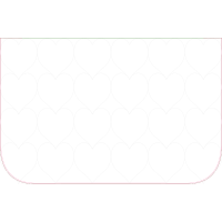 Meter Valentine Meter Valentine