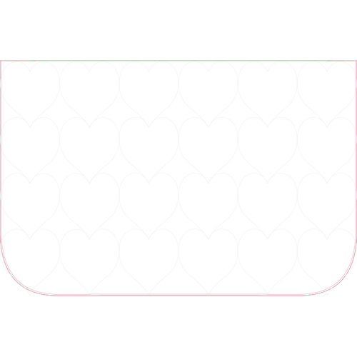 Meter Valentine Meter Valentine