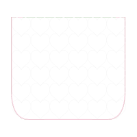 Meter Valentine Meter Valentine