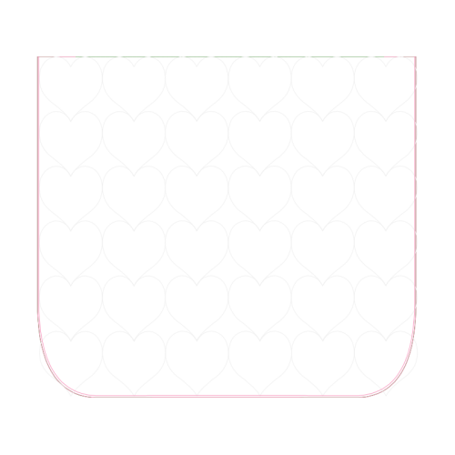 Meter Valentine Meter Valentine