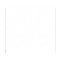 Meter Valentine Meter Valentine