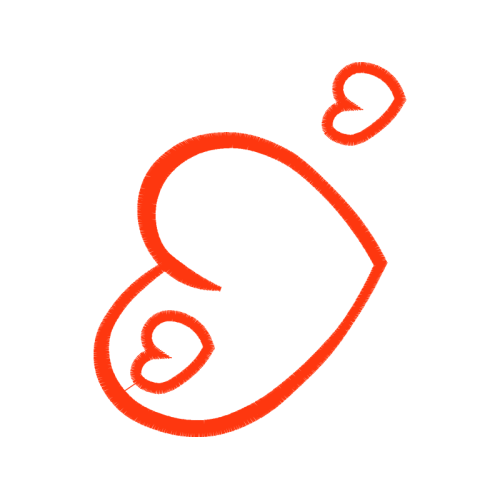 Meter Valentine Meter Valentine