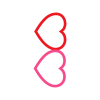 Meter Valentine Meter Valentine