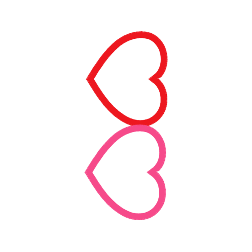 Meter Valentine Meter Valentine