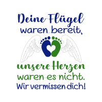 Meter Valentine Meter Valentine