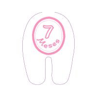 Meter Valentine Meter Valentine