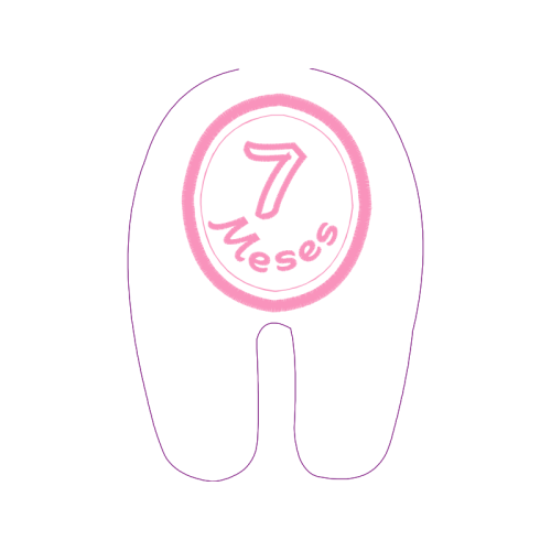 Meter Valentine Meter Valentine