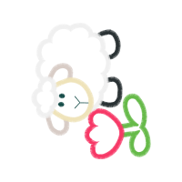 Meter Valentine Meter Valentine