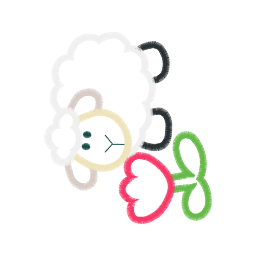 Meter Valentine Meter Valentine