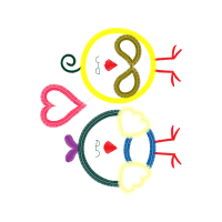 Meter Valentine Meter Valentine