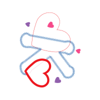 Meter Valentine Meter Valentine