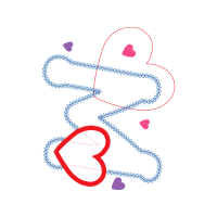 Meter Valentine Meter Valentine