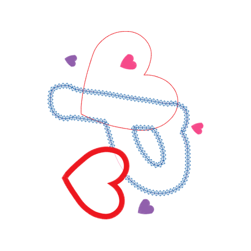 Meter Valentine Meter Valentine