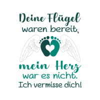 Meter Valentine Meter Valentine