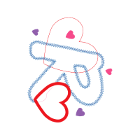 Meter Valentine Meter Valentine