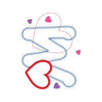 Meter Valentine Meter Valentine