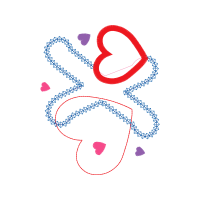 Meter Valentine Meter Valentine