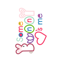 Meter Valentine Meter Valentine