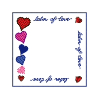 Meter Valentine Meter Valentine