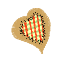 Meter Valentine Meter Valentine