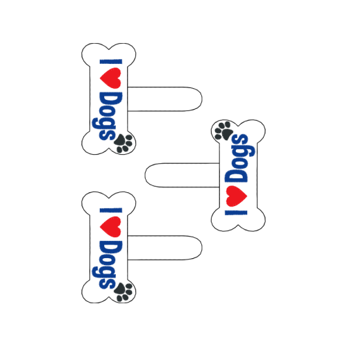 Meter Valentine Meter Valentine