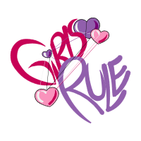 Meter Valentine Meter Valentine