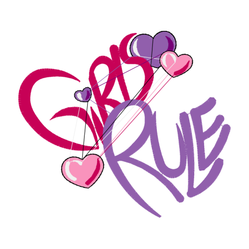 Meter Valentine Meter Valentine