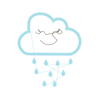 Meter Valentine Meter Valentine