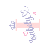 Meter Valentine Meter Valentine